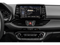 2018 Hyundai Elantra GT Base