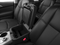 2018 Nissan Pathfinder SV