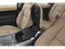 2021 Land Rover Range Rover Sport HSE Silver Edition