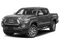 2021 Toyota Tacoma Limited V6