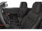 2022 Nissan Frontier PRO-X