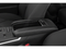 2022 Toyota Highlander Hybrid LE