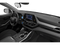 2022 Toyota Highlander Hybrid LE