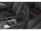 2023 Acura MDX 3.5L