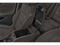 2023 Chevrolet Malibu LS 1FL