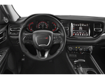 2023 Dodge Durango GT Premium
