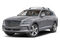 2024 Genesis GV80 2.5T Prestige