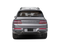 2024 Genesis GV80 2.5T Prestige