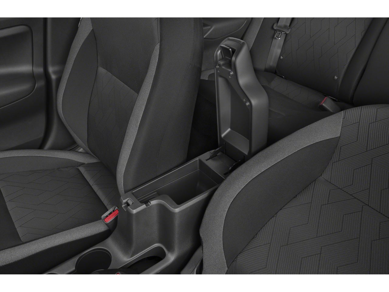 2024 Nissan Versa 1.6 SV