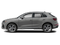 2025 Audi Q3 Premium Plus S Line quattro