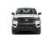 2026 Nissan Frontier Crew Cab S