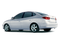 2009 Hyundai Elantra SE