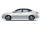 2009 Hyundai Elantra SE