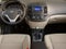 2009 Hyundai Elantra SE