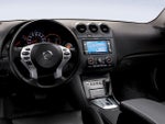 2009 Nissan Altima 2.5 SL