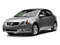 2009 Nissan Sentra 2.0 S
