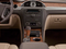 2011 Buick Enclave CXL 1XL