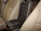 2011 Buick Enclave CXL 1XL