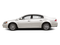 2011 Buick Lucerne CXL