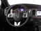 2012 Dodge Charger R/T