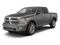 2012 RAM 1500 Tradesman