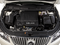 2013 Buick LaCrosse Premium II Group