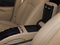 2013 Buick LaCrosse Premium II Group