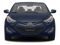 2013 Hyundai Elantra GS