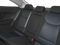 2013 Hyundai Elantra GS