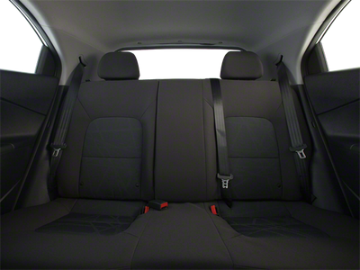 2013 Kia Rio EX