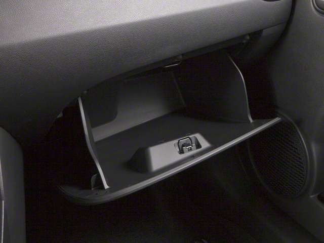 2013 Mazda Mazda2 Touring