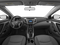 2014 Hyundai Elantra Limited