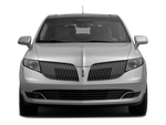2014 Lincoln MKT EcoBoost