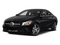 2014 Mercedes-Benz CLA CLA 250 Base