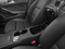 2014 Mercedes-Benz CLA CLA 250 Base