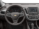 2016 Chevrolet Malibu LS 1FL