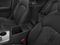 2016 Kia Optima SX Turbo
