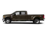 2017 Ford F-350SD DRW