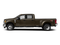 2017 Ford F-350SD DRW
