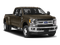 2017 Ford F-350SD DRW