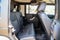 2018 Jeep Wrangler JK Unlimited Rubicon