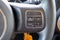 2018 Jeep Wrangler JK Unlimited Rubicon
