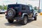 2018 Jeep Wrangler JK Unlimited Rubicon