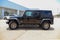 2018 Jeep Wrangler JK Unlimited Rubicon