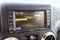 2018 Jeep Wrangler JK Unlimited Rubicon
