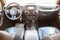 2018 Jeep Wrangler JK Unlimited Rubicon