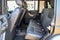2018 Jeep Wrangler JK Unlimited Rubicon
