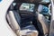 2023 Dodge Durango GT Premium