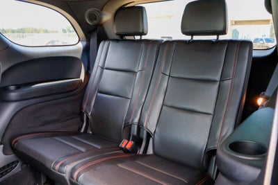 2023 Dodge Durango GT Premium