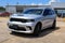 2023 Dodge Durango GT Premium